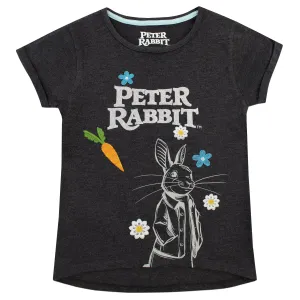 Peter Rabbit T-Shirt