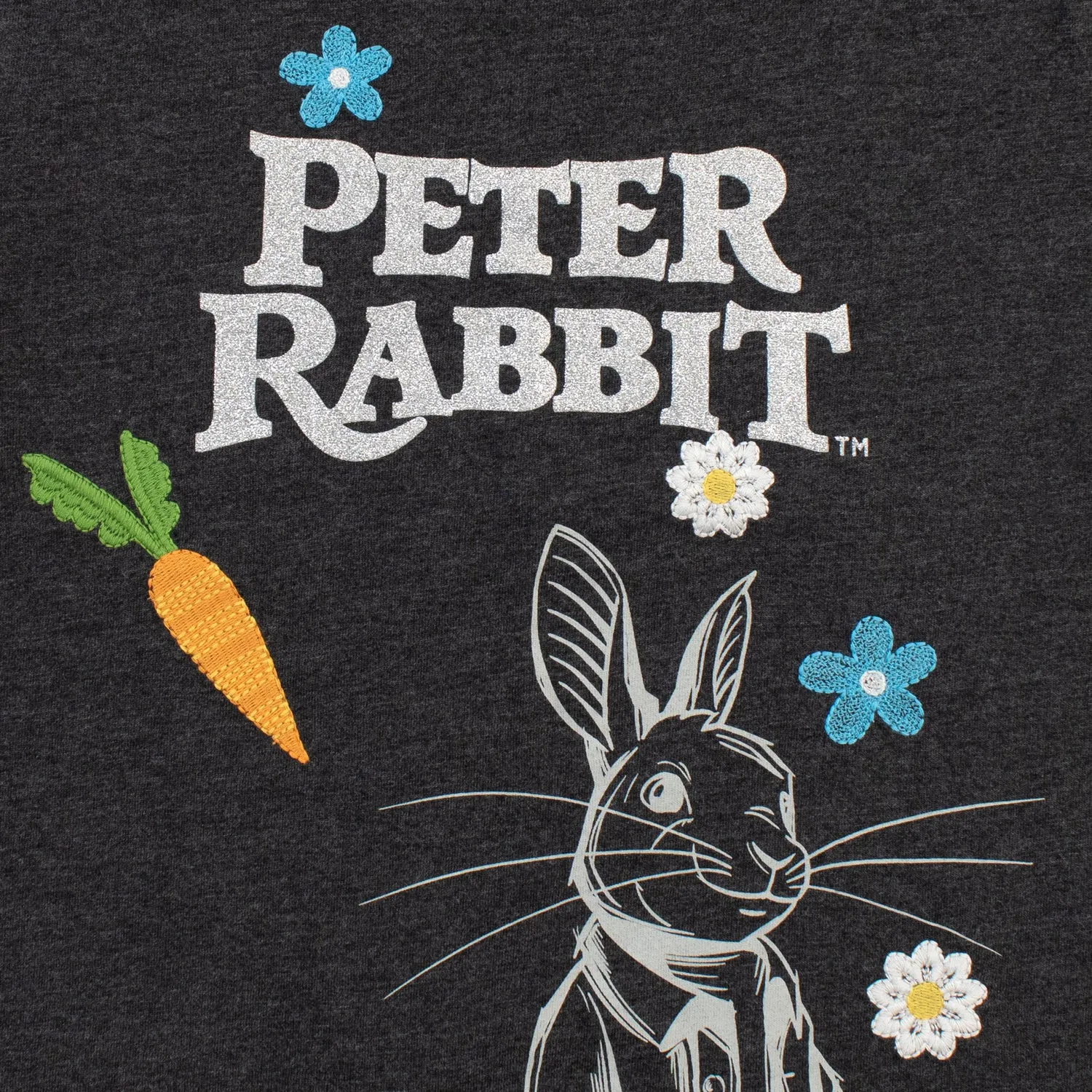 Peter Rabbit T-Shirt