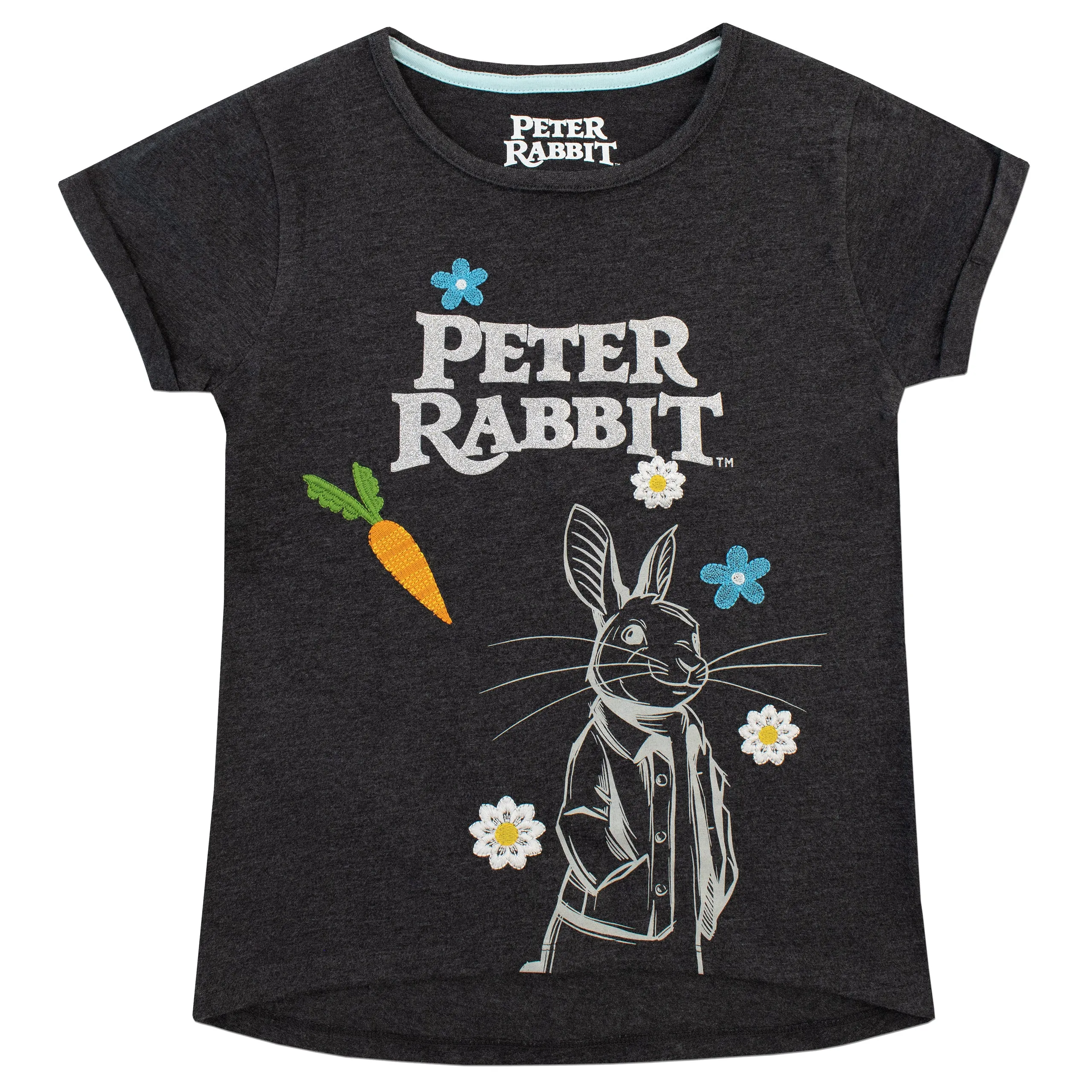 Peter Rabbit T-Shirt