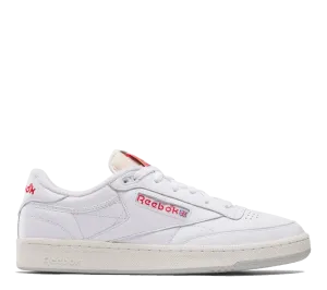 Reebok Club C 85 Vintage