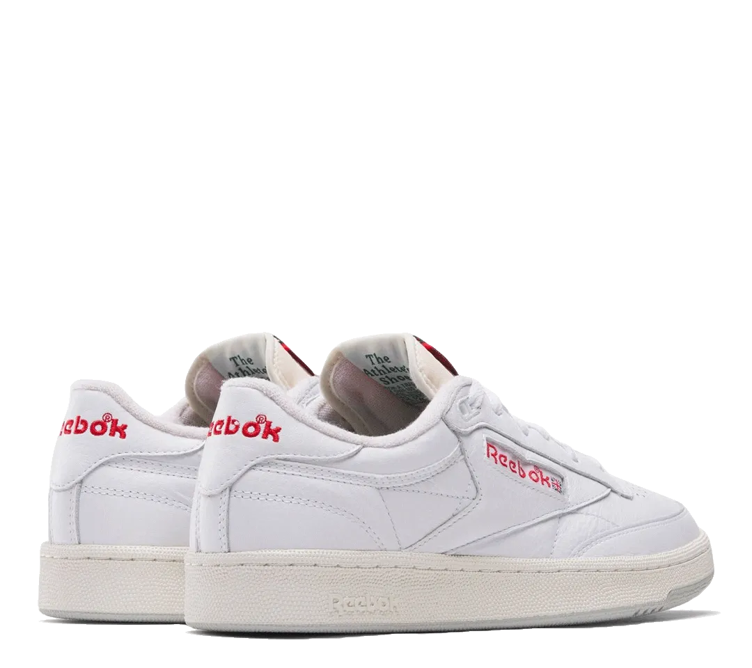 Reebok Club C 85 Vintage