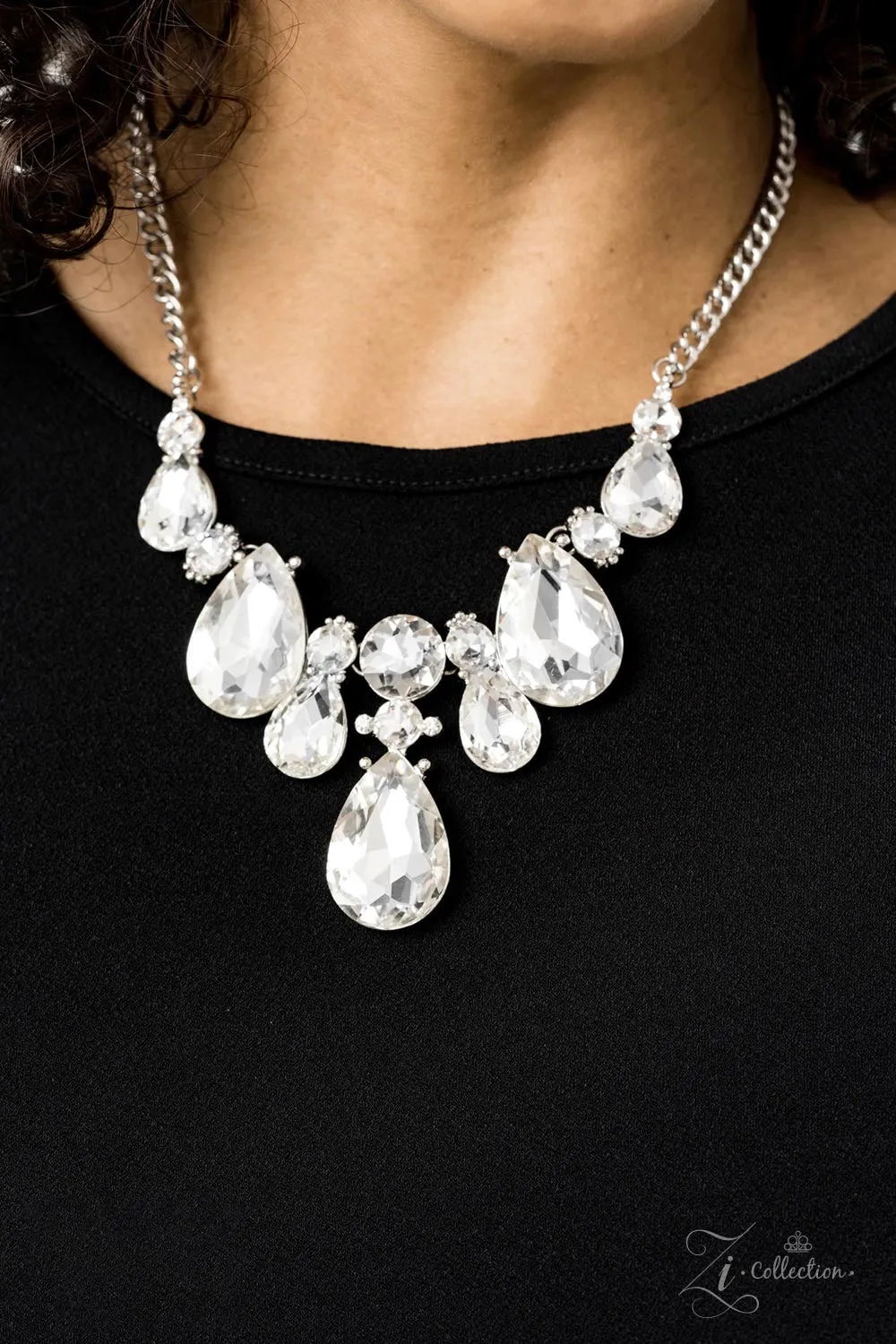 Reign - 2019 Zi Collection