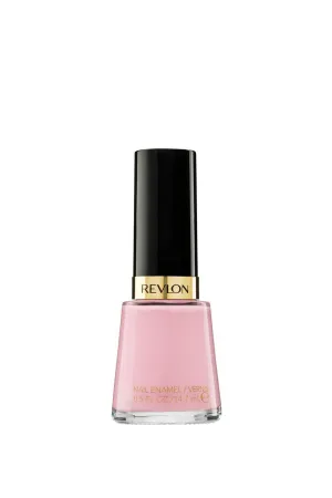 REVLON Classic Nail Enamel Coy