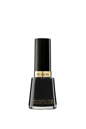 REVLON Classic Nail Enamel Knockout