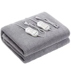 Russell Hobbs RHKEBCF RH King Coral Fleece Blanket 862894