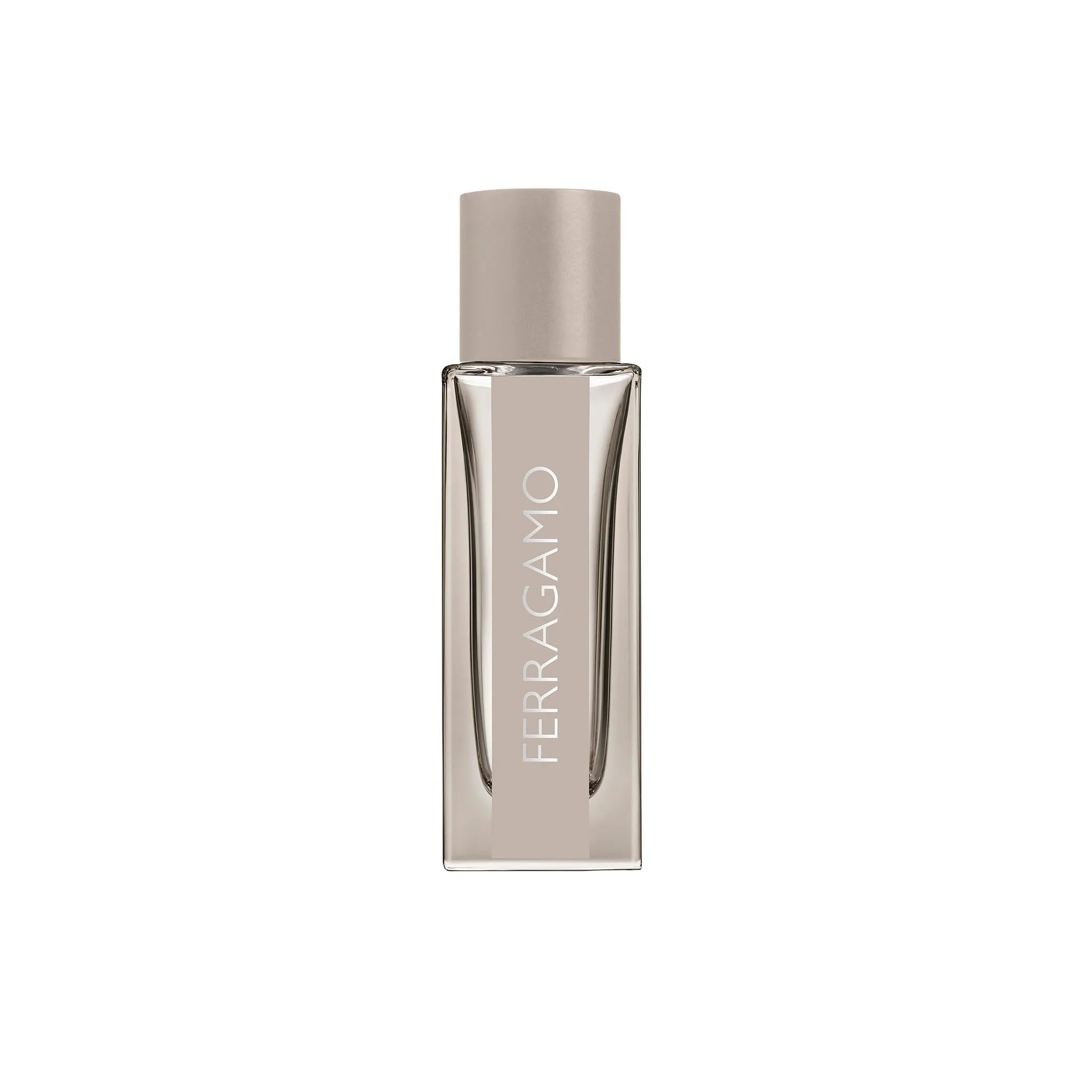 Salvatore Ferragamo Ferragamo Bright Leather Pour Homme For Men EDT 30ml