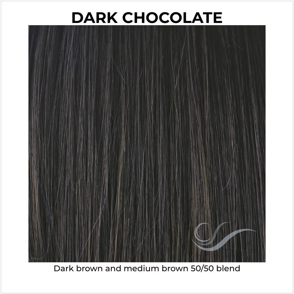 Samy by Rene of Paris (Basic Cap Wig)