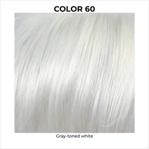 Samy by Rene of Paris (Basic Cap Wig)