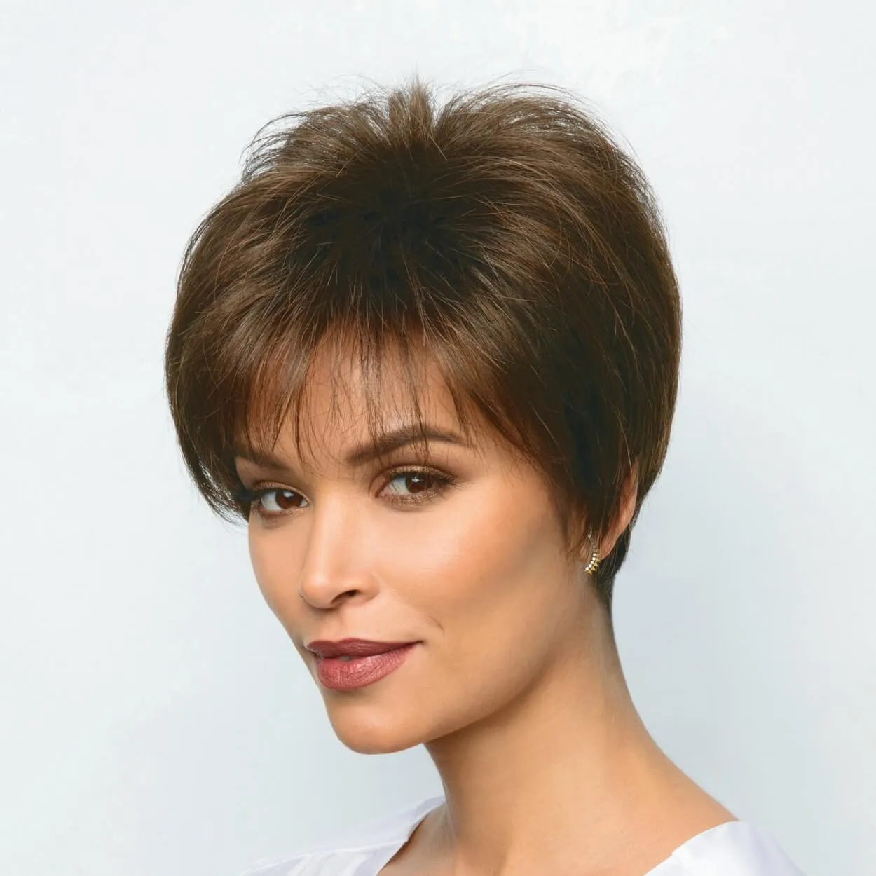 Samy by Rene of Paris (Basic Cap Wig)