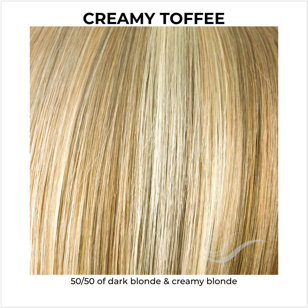 Samy by Rene of Paris (Basic Cap Wig)