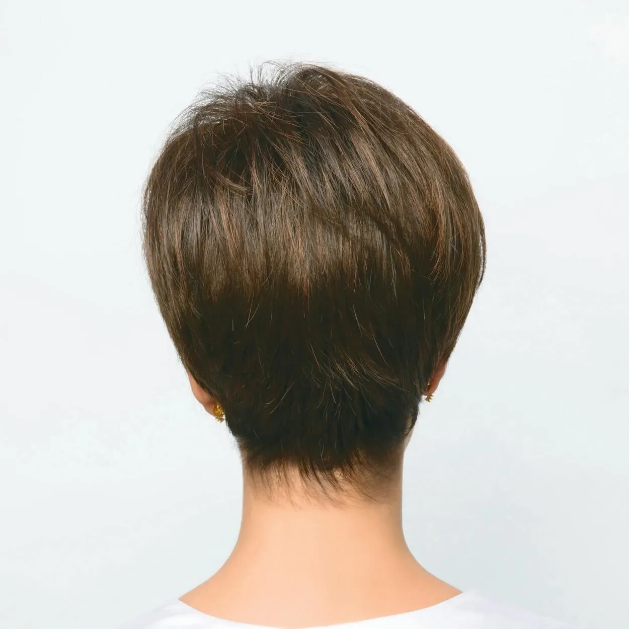 Samy by Rene of Paris (Basic Cap Wig)