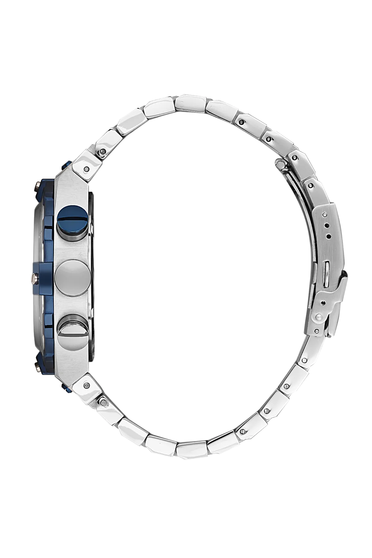 SANTA BARBARA POLO SB.1.10509-2 MEN WATCH
