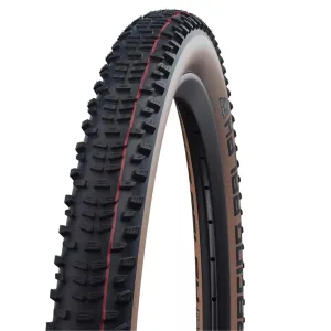 Schwalbe Racing Ralph 29 x 2.25" TLE Speed Folding Bike Tyre - Super Race / Evo