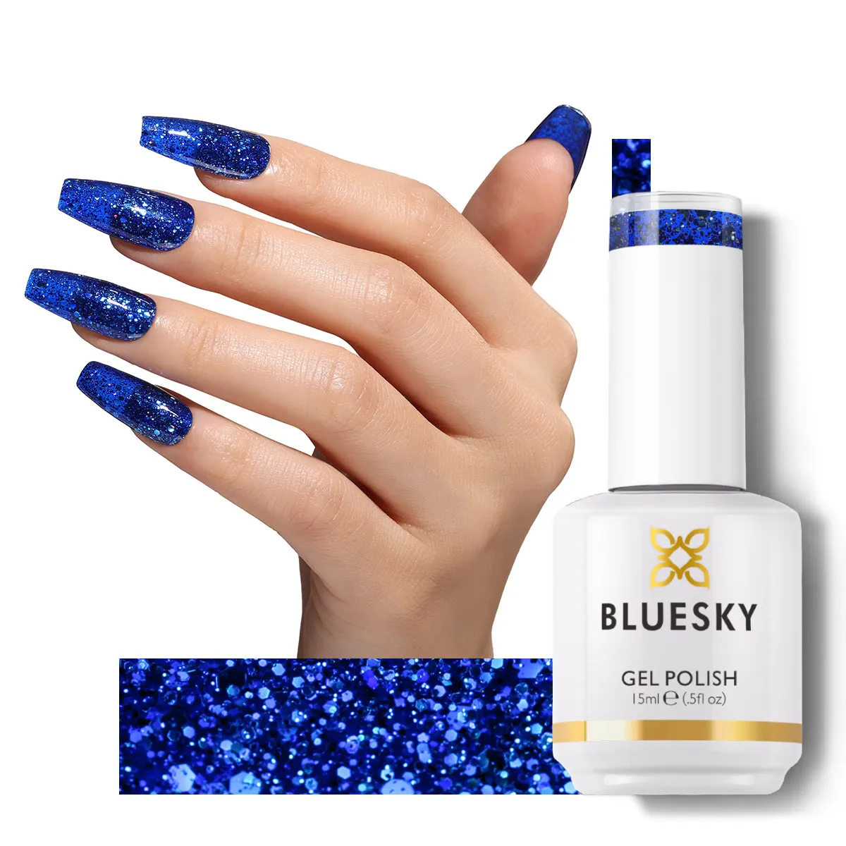 Shop | Classic PLUS | DEEP ROYAL BLUE