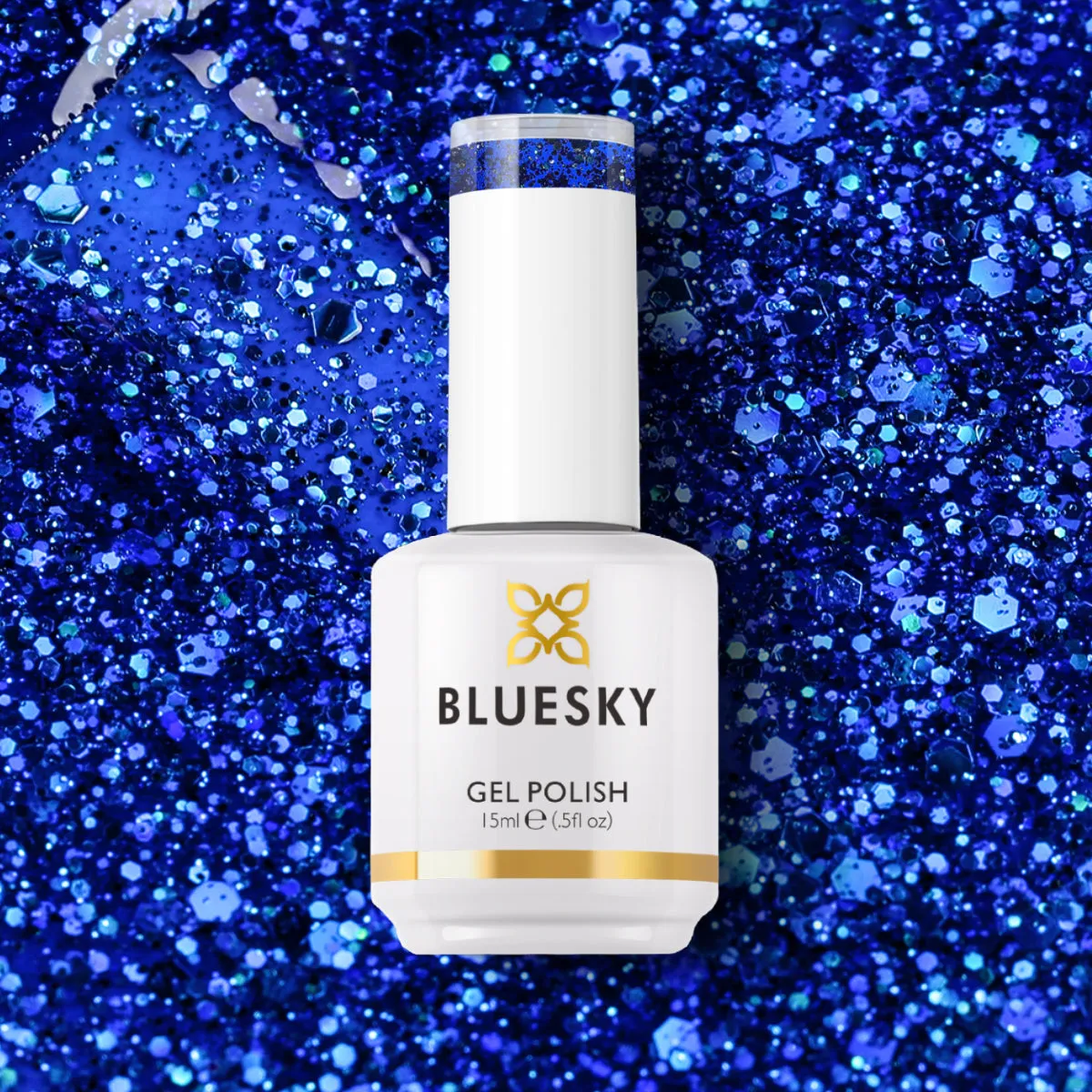 Shop | Classic PLUS | DEEP ROYAL BLUE