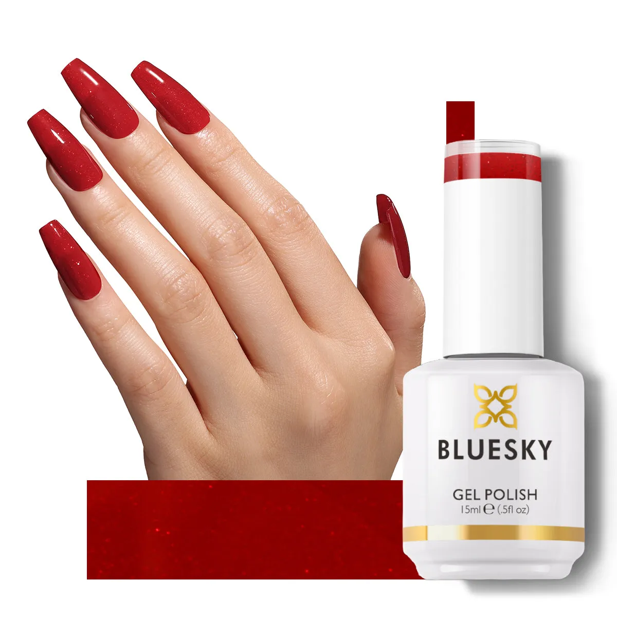 Shop | Classic PLUS | FLAMING DESIRE