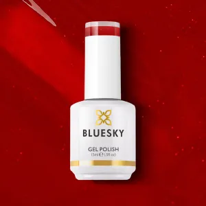 Shop | Classic PLUS | FLAMING DESIRE