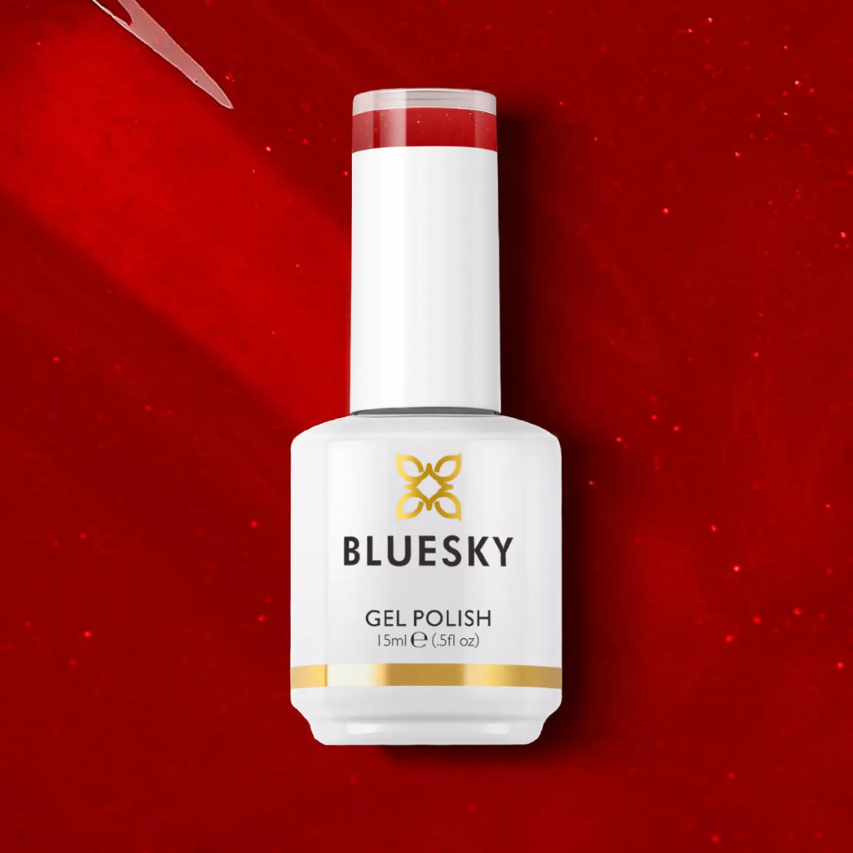 Shop | Classic PLUS | FLAMING DESIRE