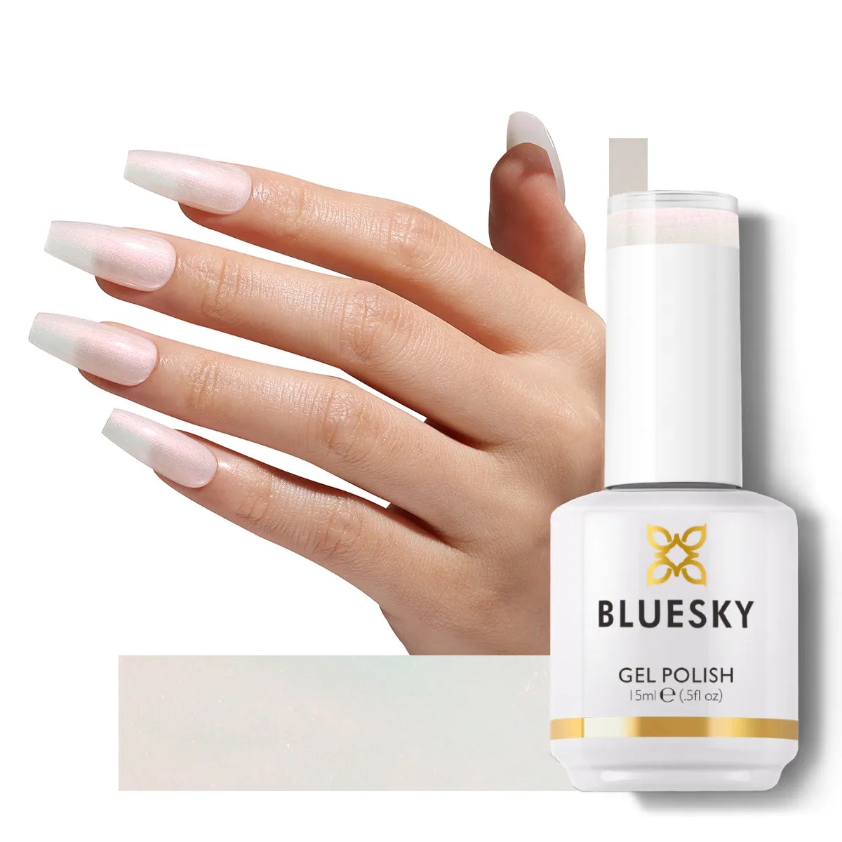 Shop | Classic PLUS | MOONLIGHT&ROSES