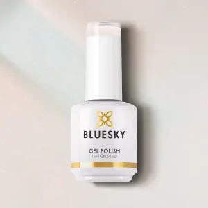 Shop | Classic PLUS | MOONLIGHT&ROSES