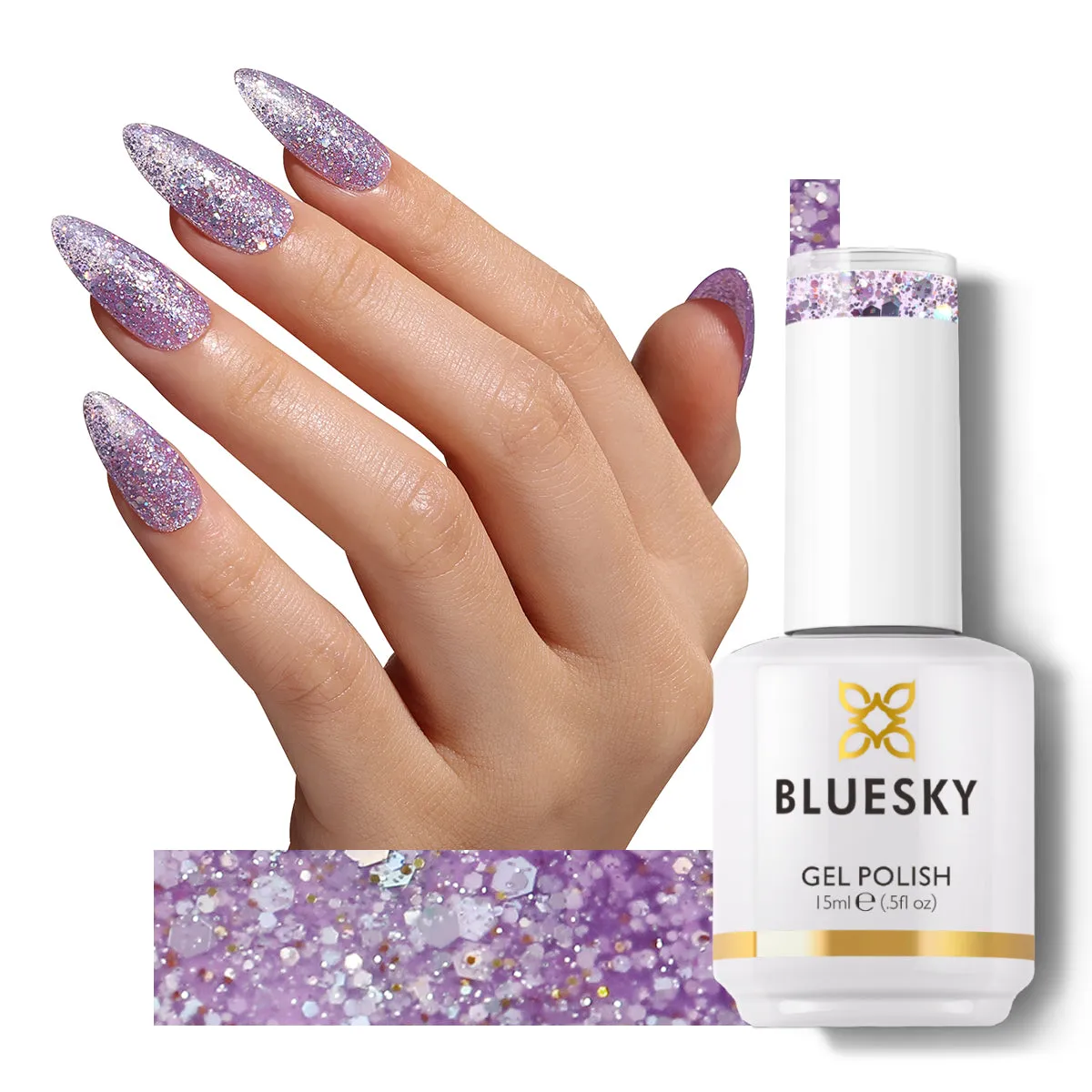 Shop | Classic PLUS | PURPLE DREAM