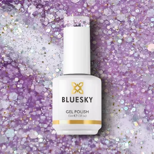 Shop | Classic PLUS | PURPLE DREAM