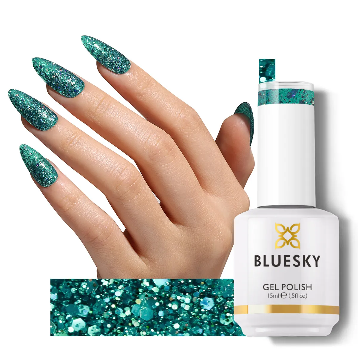 Shop | Classic PLUS | TEAL BLUE GREEN