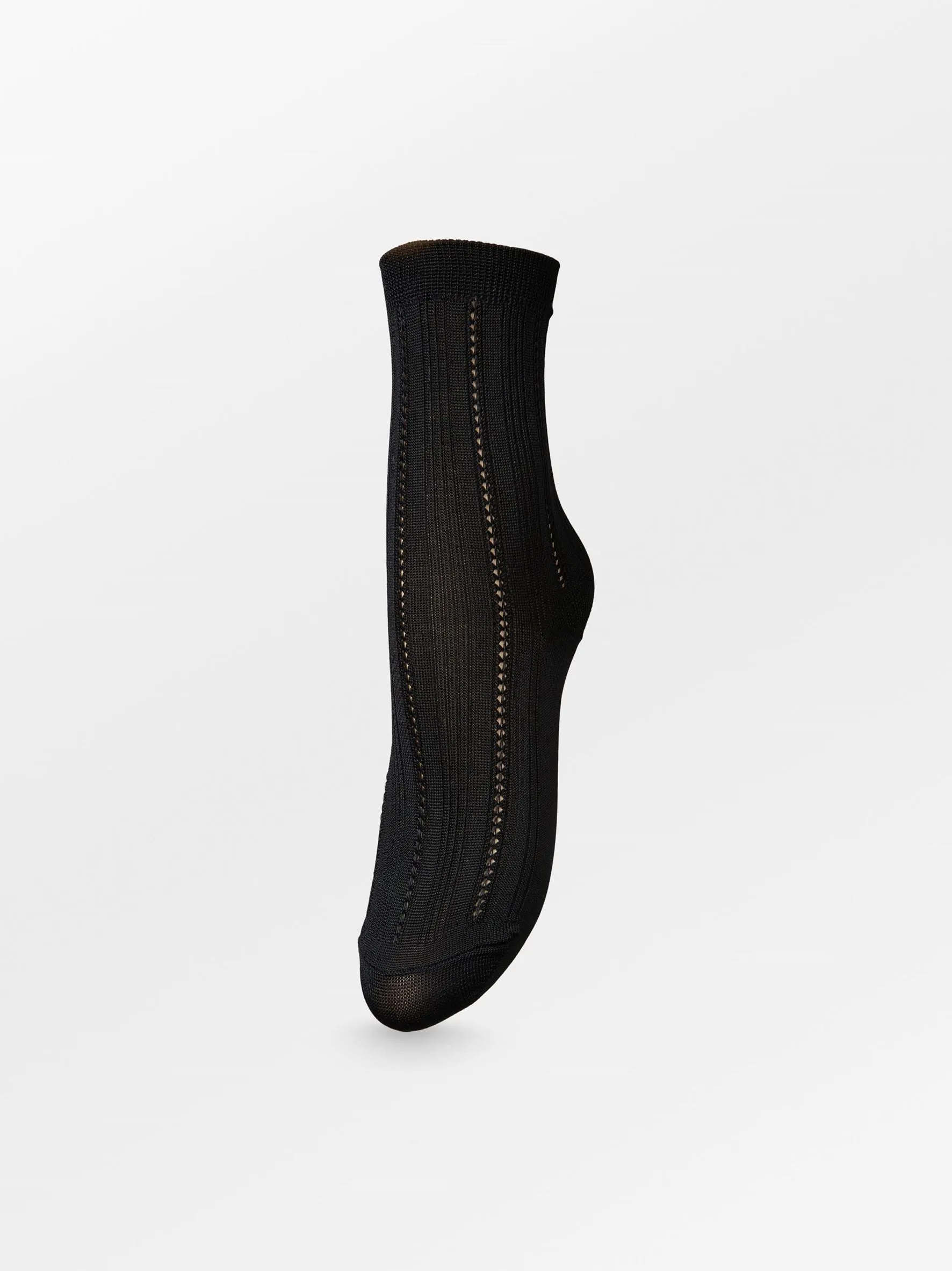 Solid Drake Sock
