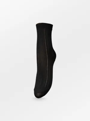 Solid Drake Sock