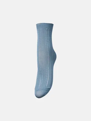 Solid Drake Sock