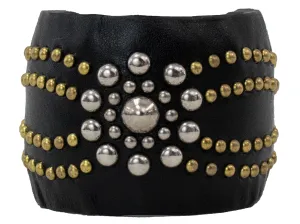 Sophia Bangle Bracelet