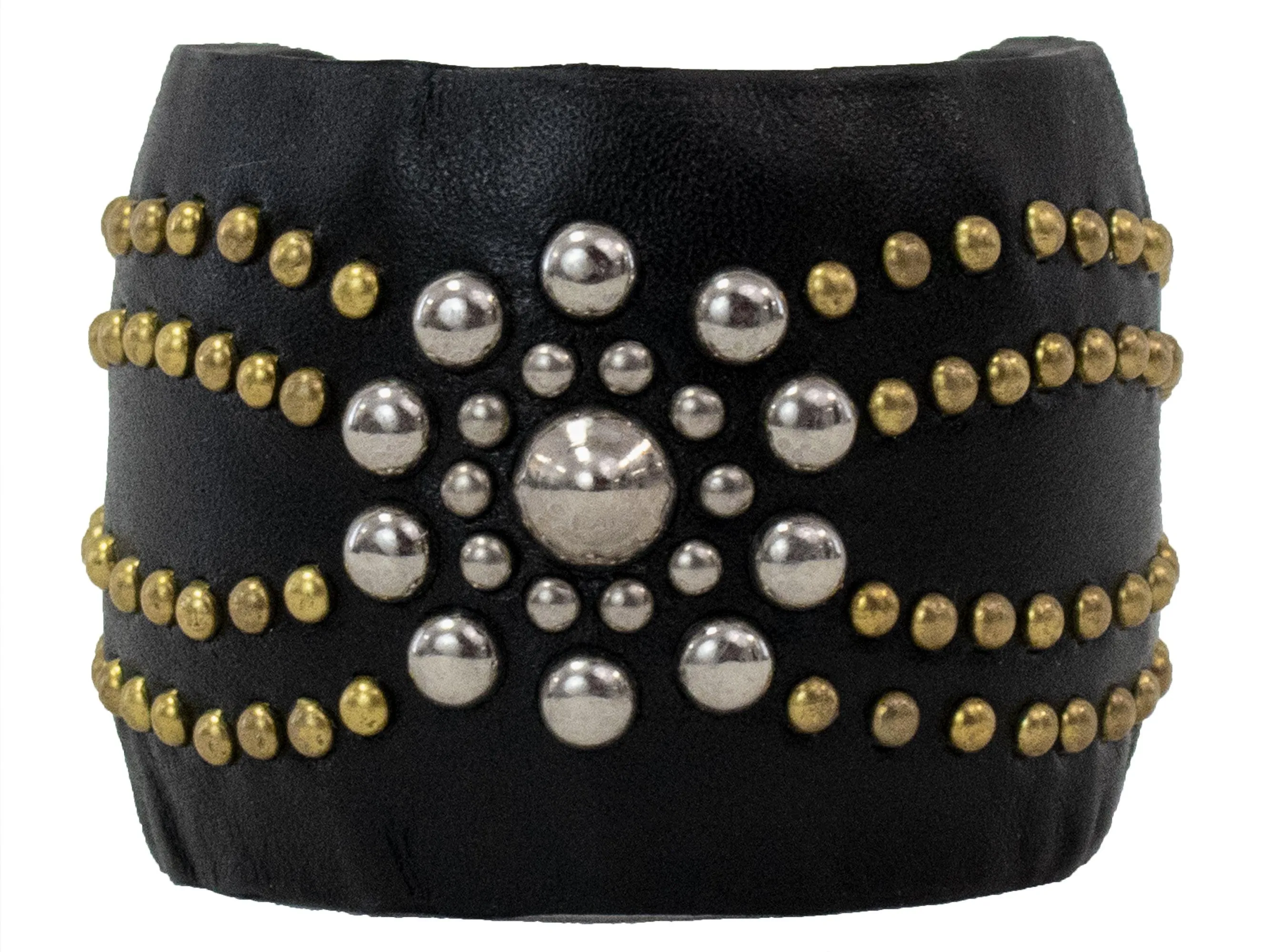 Sophia Bangle Bracelet