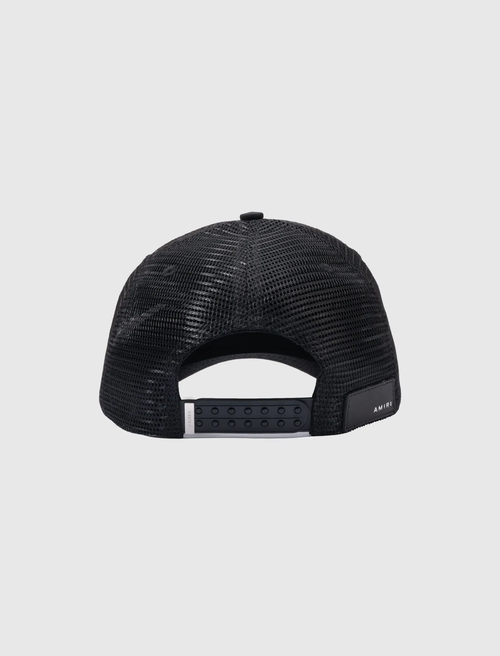 STARS TRUCKER HAT