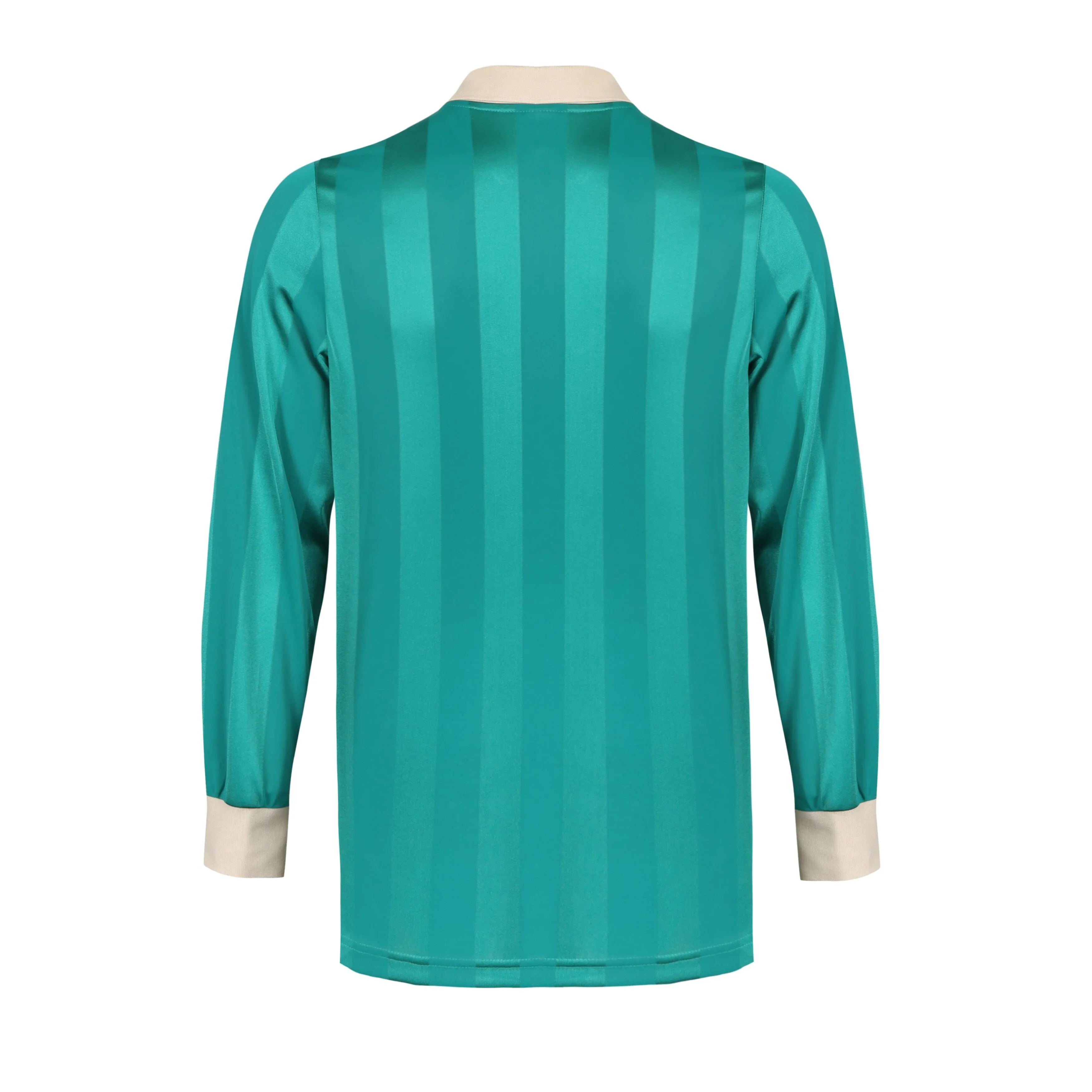 Sunday Football Jersey - Centenary Collection (66403UMAP)