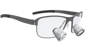 SV 2.7 - Titan TI22 (119-002) Student Price Only