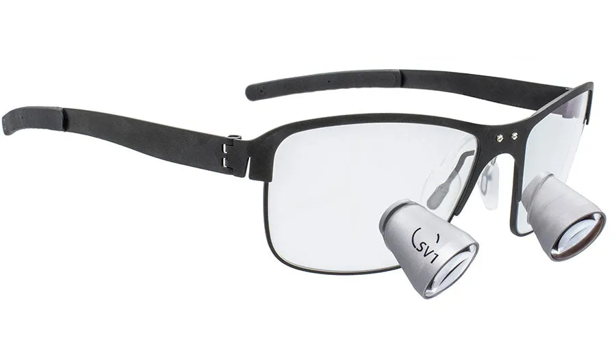 SV 2.7 - Titan TI22 (119-002) Student Price Only