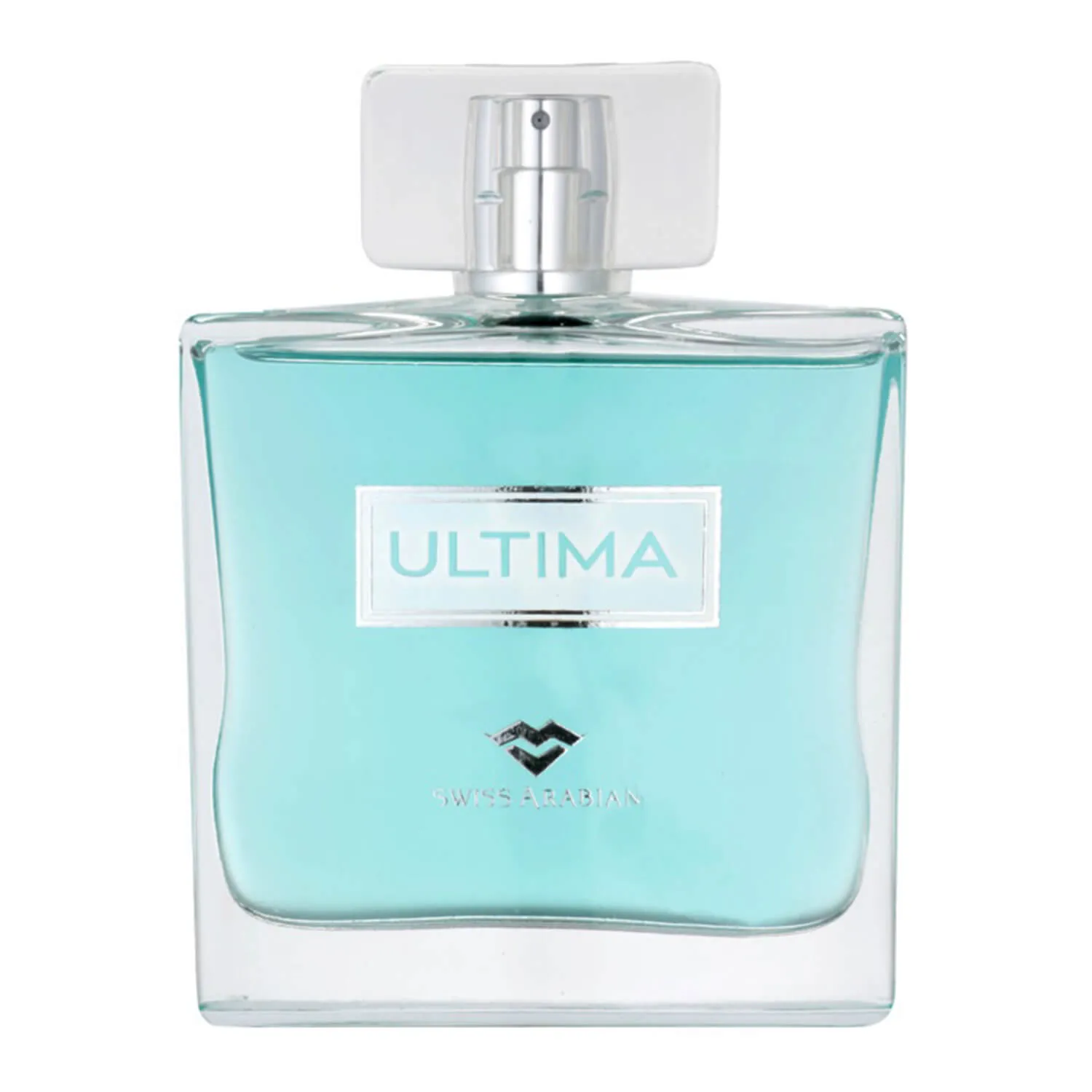 Swiss Arabian Ultima Spray - 100ml