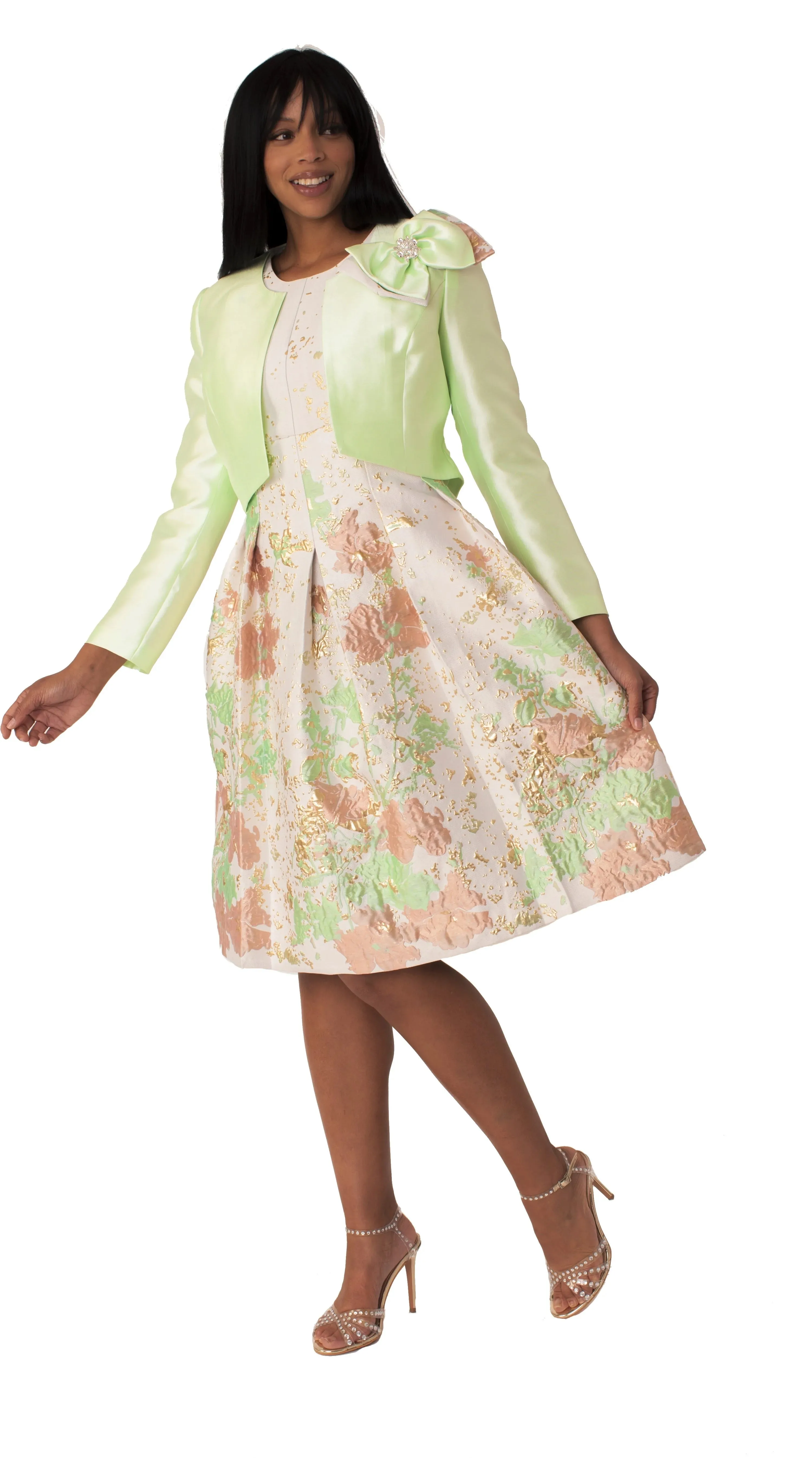 Tally Taylor 4830