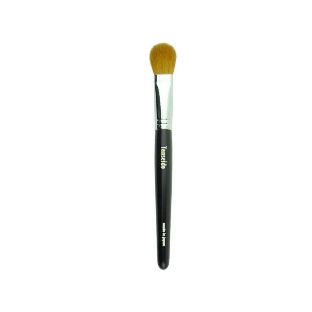 Tanseido KQ12 Eyeshadow Brush