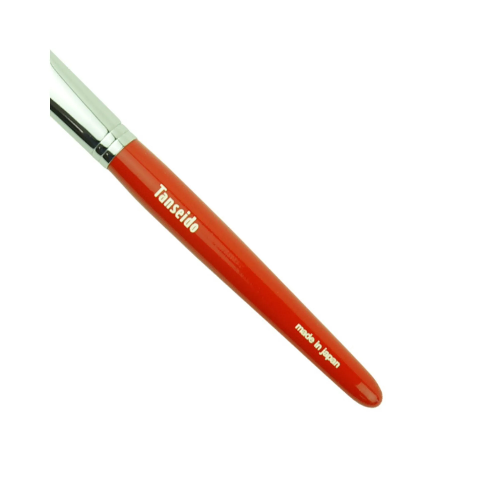 Tanseido KQ12B Eyeshadow Brush
