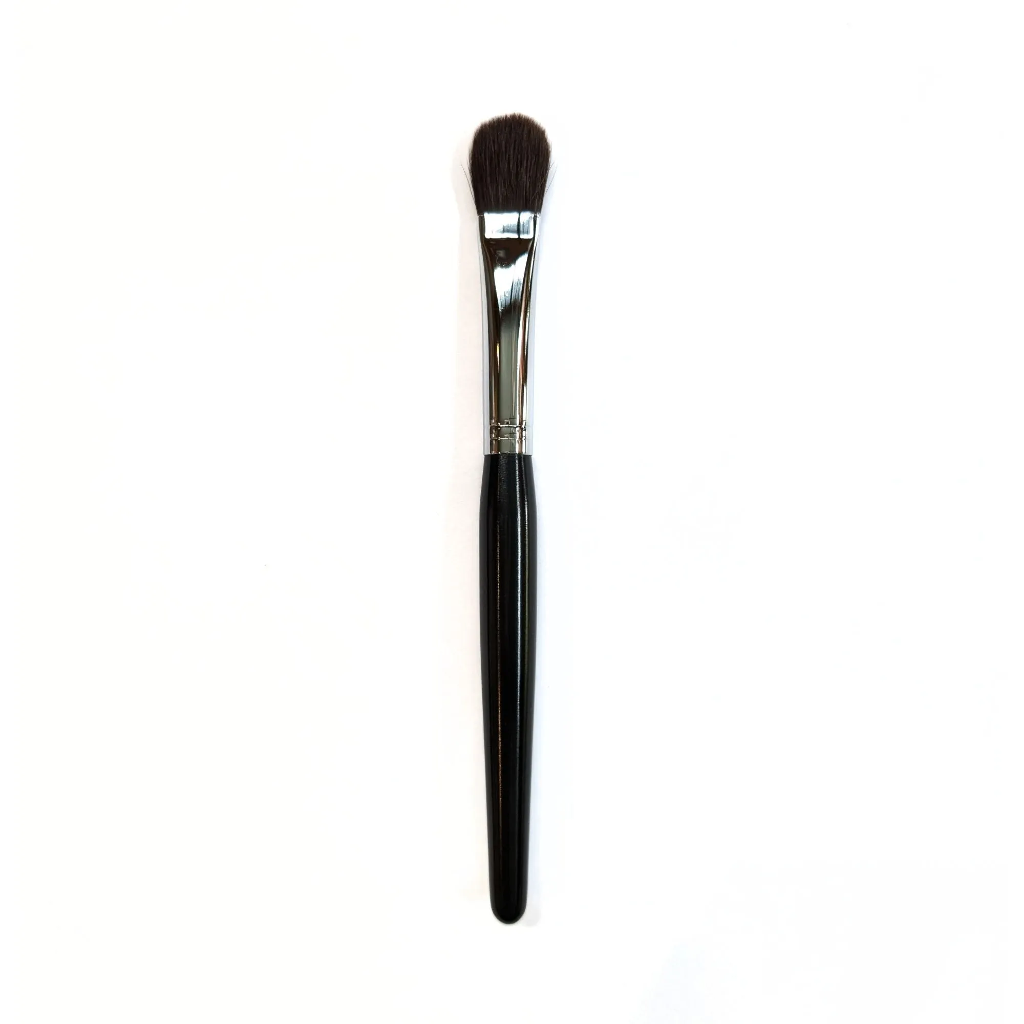 Tanseido KQ12B Eyeshadow Brush