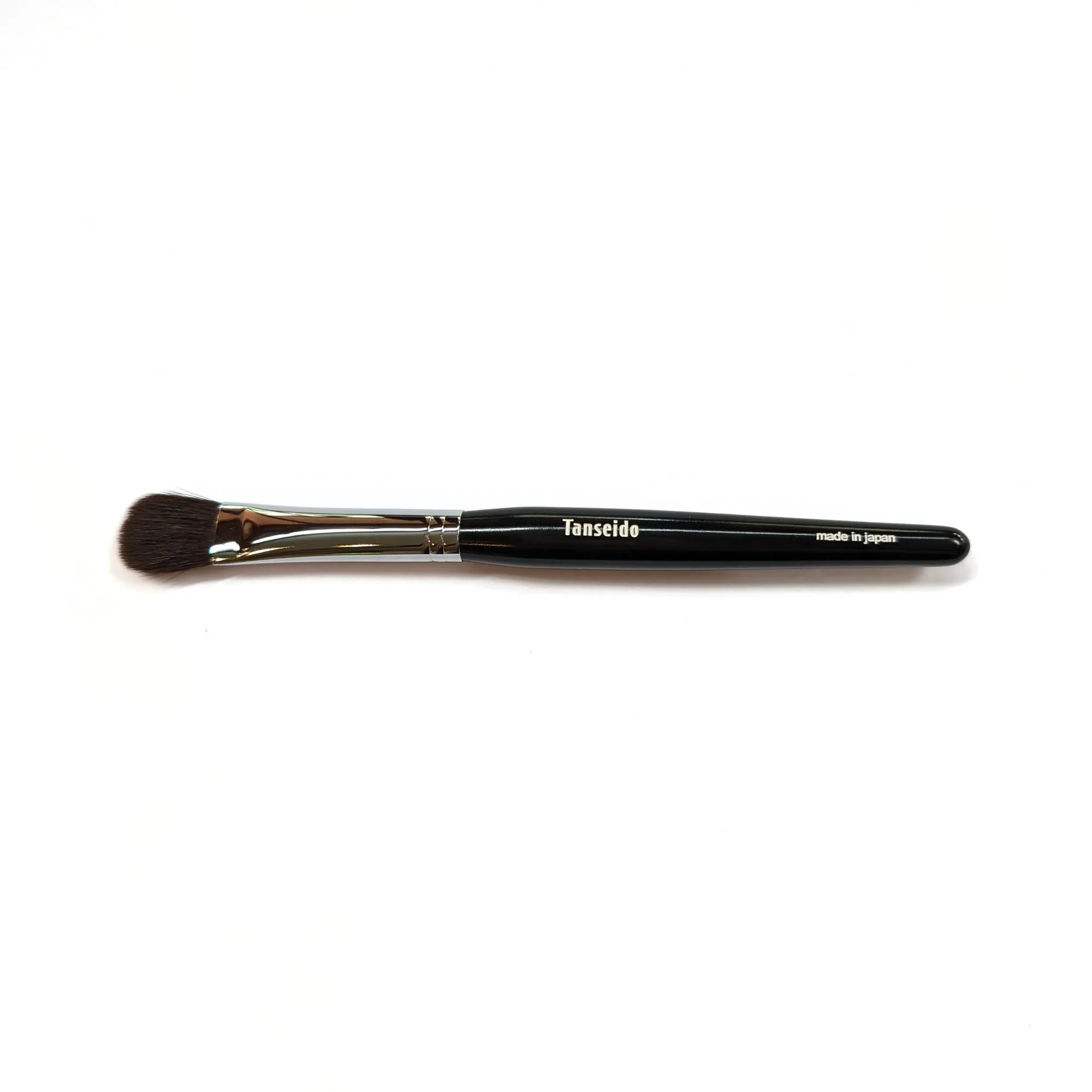 Tanseido KQ12B Eyeshadow Brush