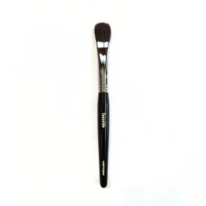 Tanseido KQ12B Eyeshadow Brush