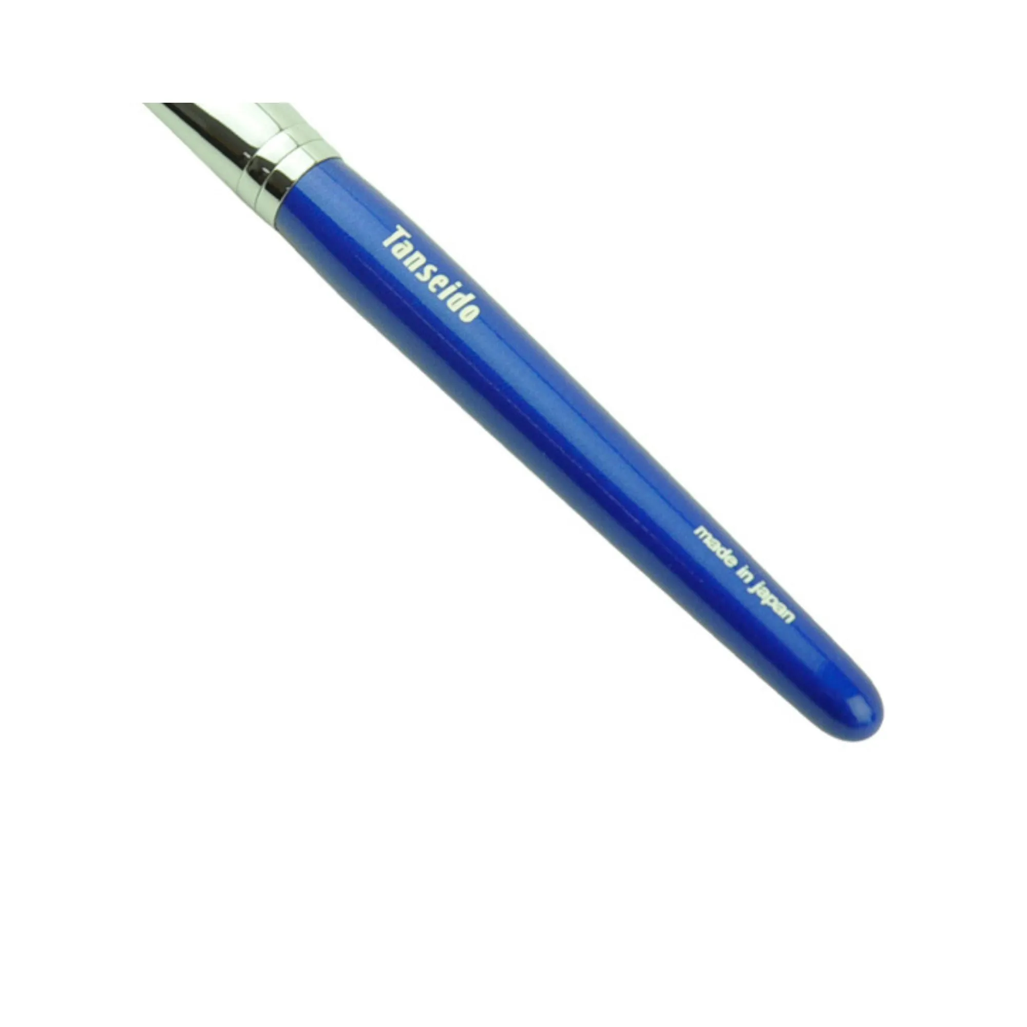 Tanseido KQ12B Eyeshadow Brush