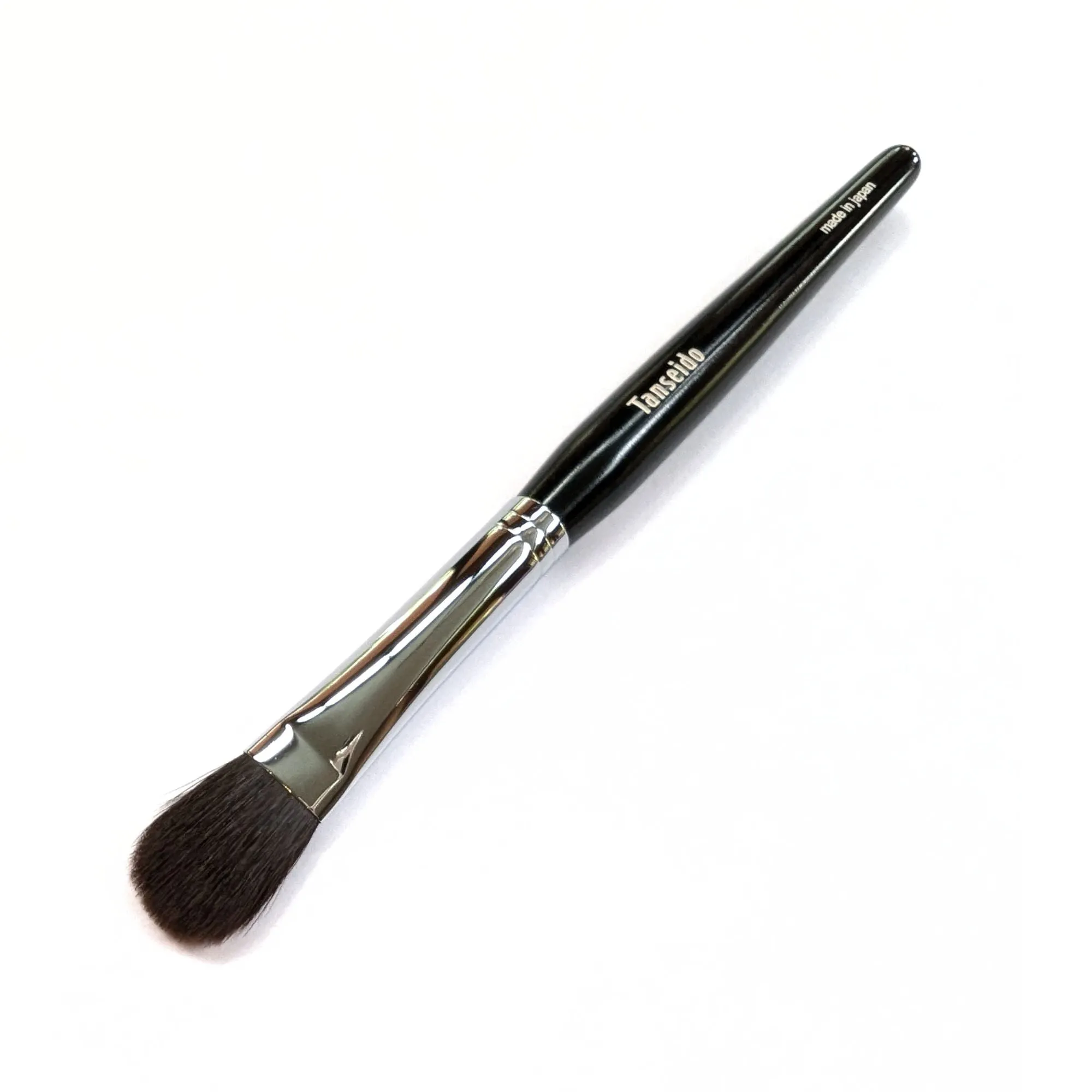 Tanseido KQ12B Eyeshadow Brush