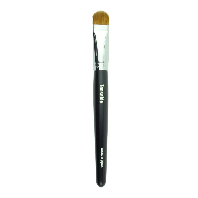 Tanseido KQ12S Eyeshadow Brush