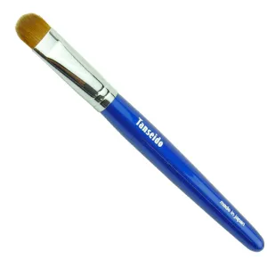 Tanseido KQ12S Eyeshadow Brush