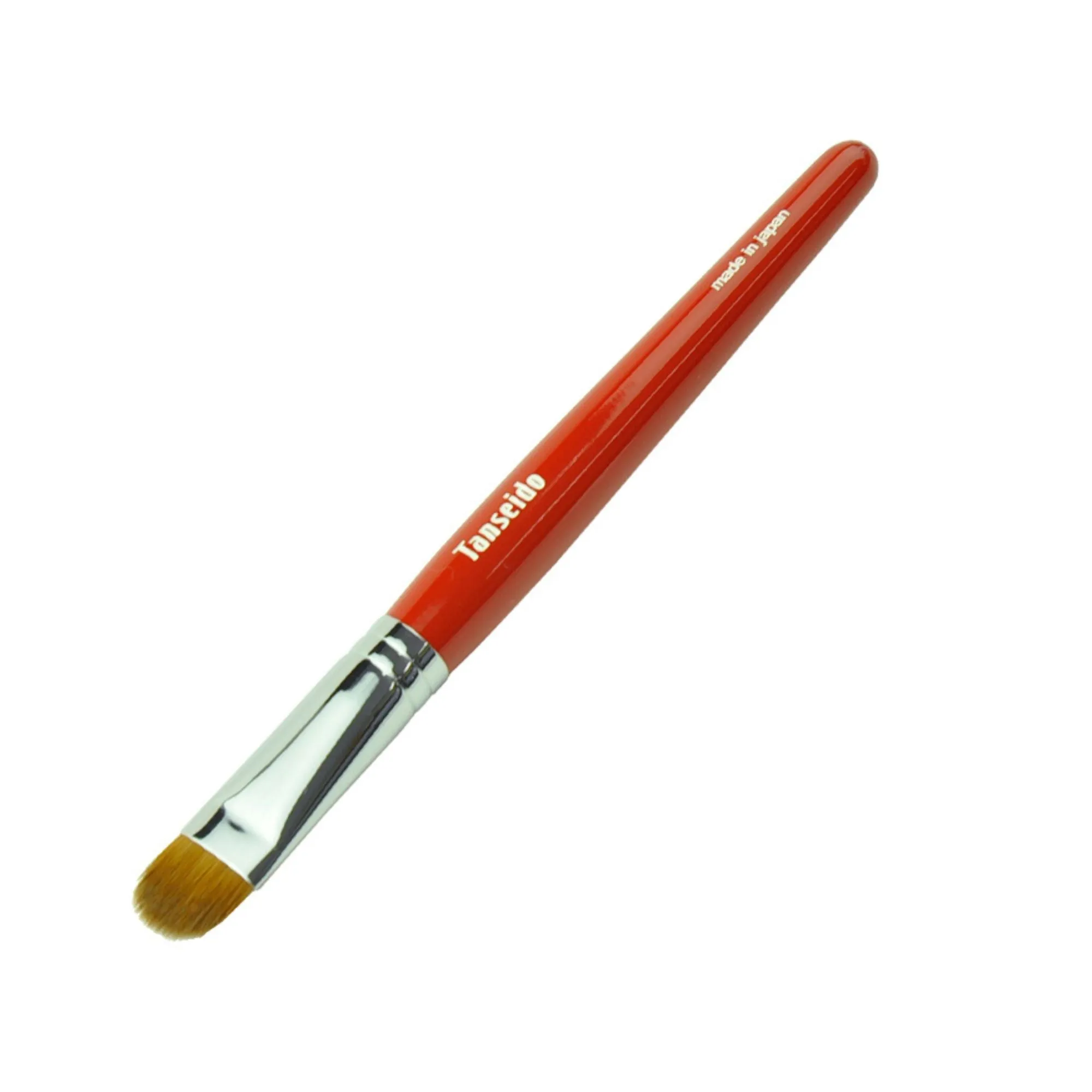 Tanseido KQ12S Eyeshadow Brush