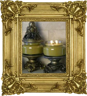 Tyler Candles - 11 oz