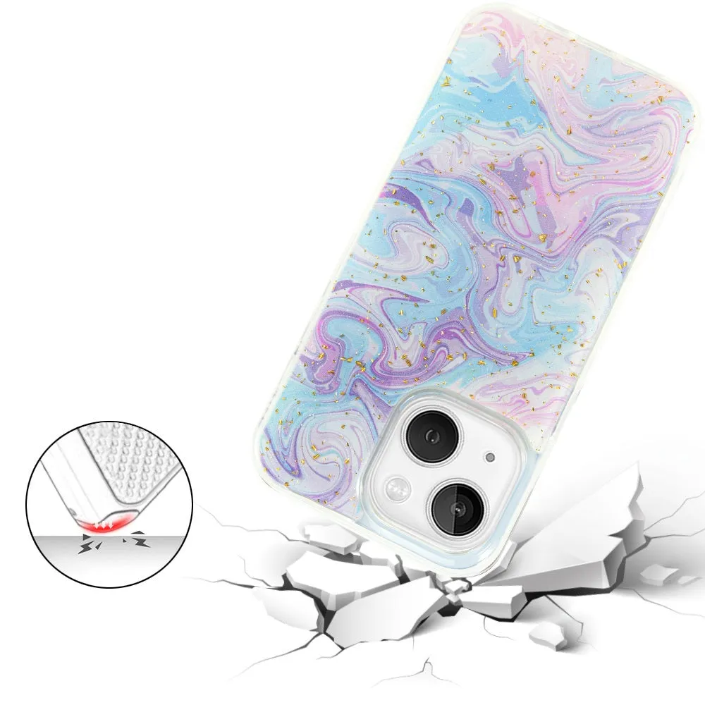 Unicorn Coffee Case for iPhone